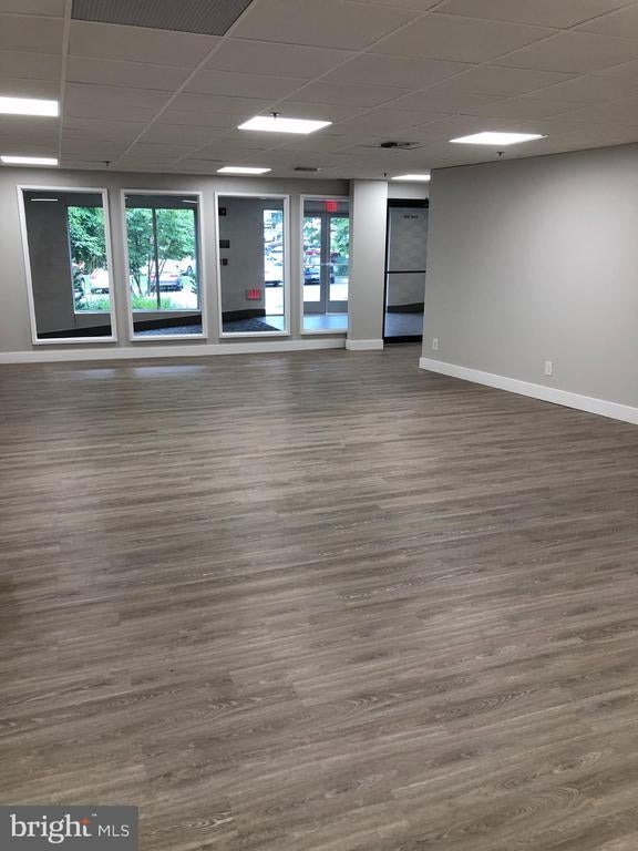 3000 Valley Forge Cir #948, King Of Prussia