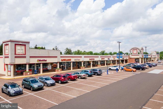 850 S Valley Forge Rd #n-1, Lansdale