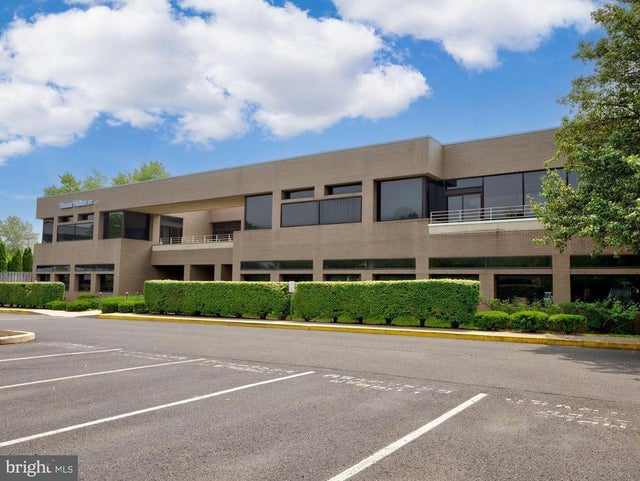 794 Penllyn Blue Bell Pike, Blue Bell