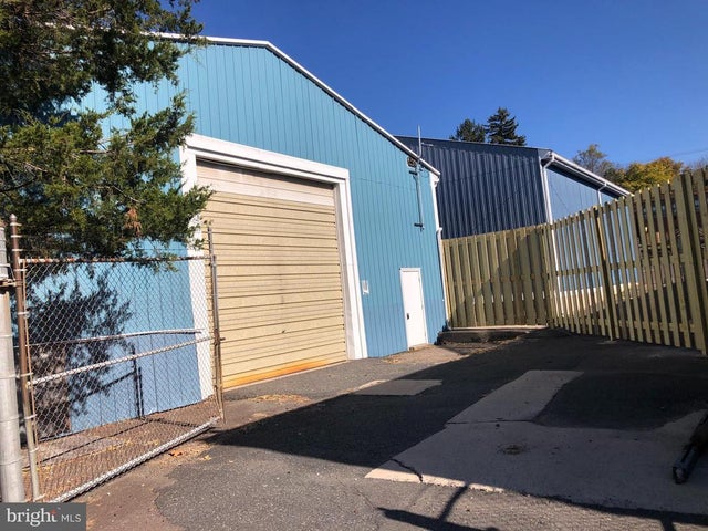 3003 Main St #2, Green Lane