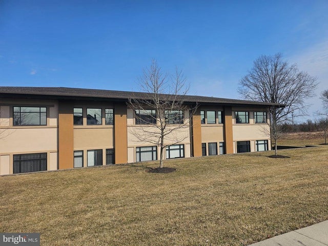 1831 Swamp Pike #suite 100 Unit A, Gilbertsville