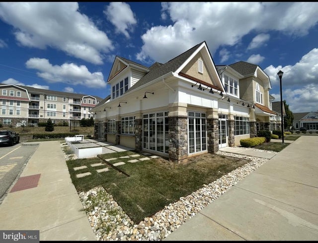 115 Plymouth Rd #6, Plymouth Meeting