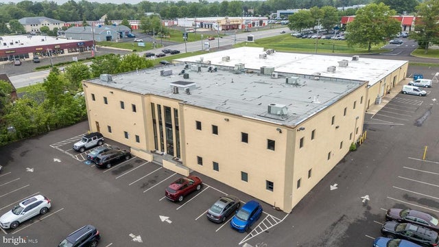 271 Bethlehem Pike, Colmar