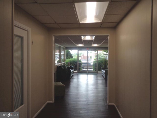 449 Hamilton St #8, Norristown