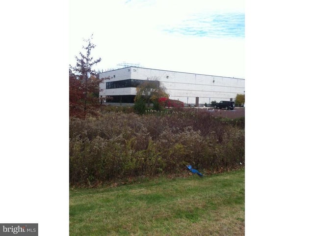 731 Wambold Rd, Souderton