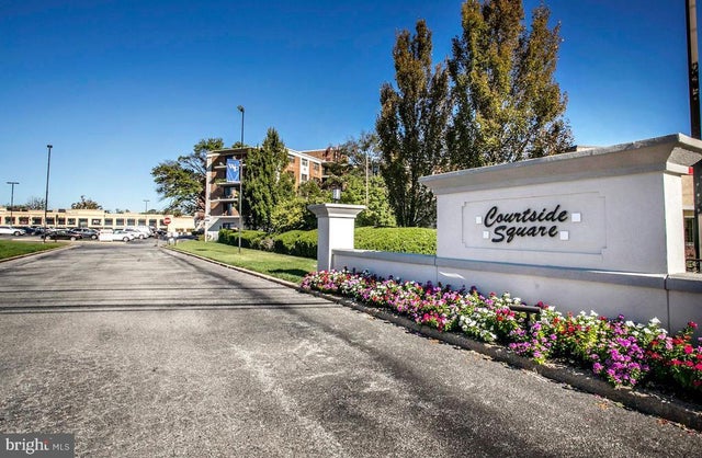 570 W Dekalb Pike #113, King Of Prussia