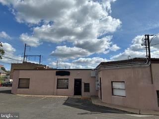 105 E Glenside Ave #d/e, Glenside