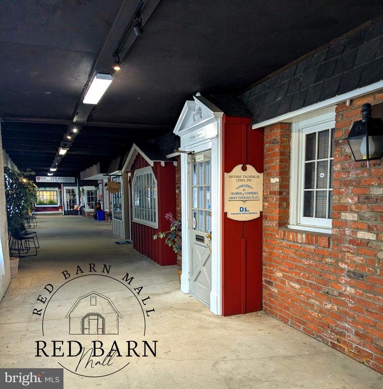 120 . S York Rd S York Rd #suite 3, HATBORO