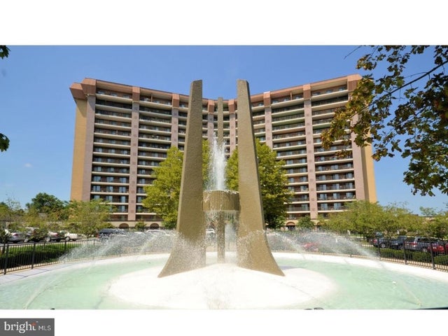 1000 Valley Forge Cir #102, King Of Prussia