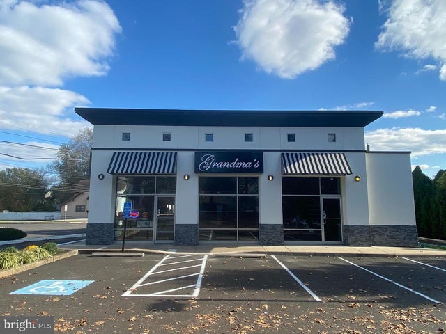 2700 Easton Rd, Willow Grove