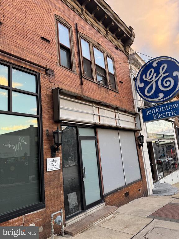 220 York Rd, JENKINTOWN