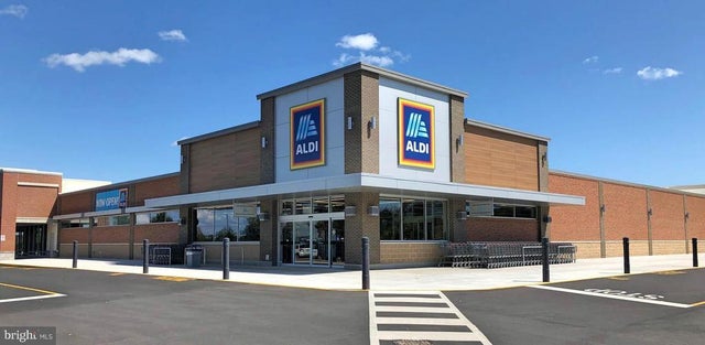 2333 Welsh Rd, Lansdale