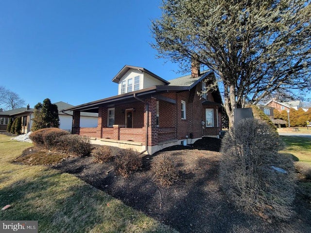 4003 William Penn Highway, Easton