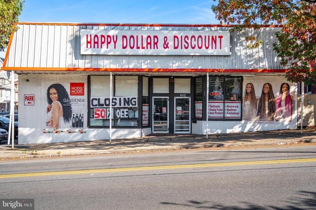 509 Wyandotte St, Bethlehem