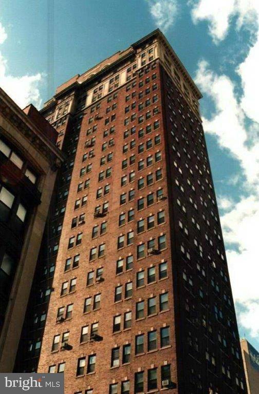 1311 Chancellor St, Philadelphia