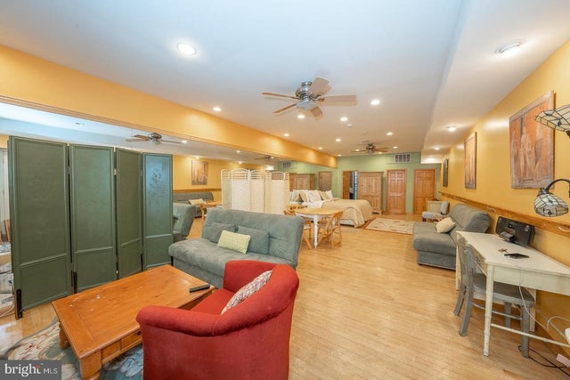 1829 Brandywine St, Philadelphia