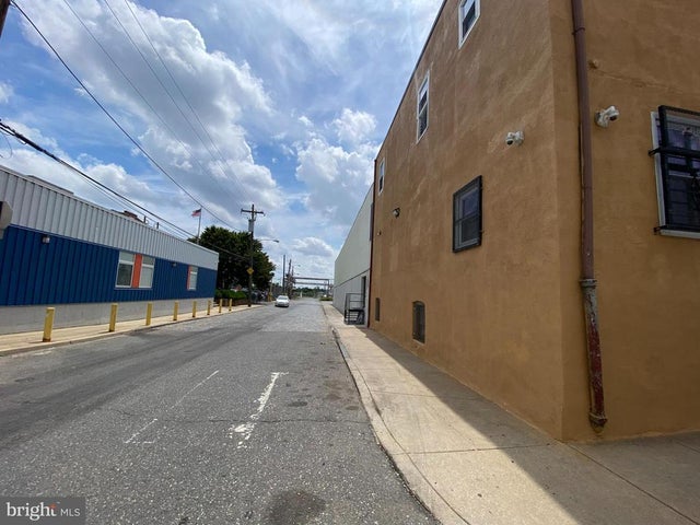 2900 Bridge St #1, Philadelphia