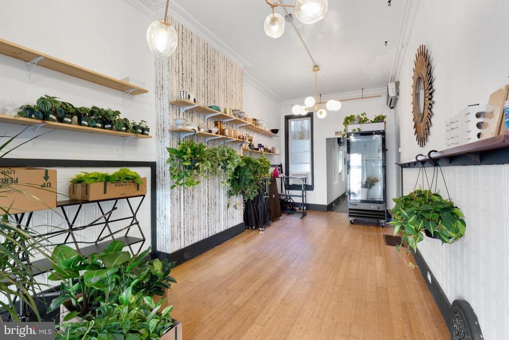 2732 W Girard Ave, PHILADELPHIA