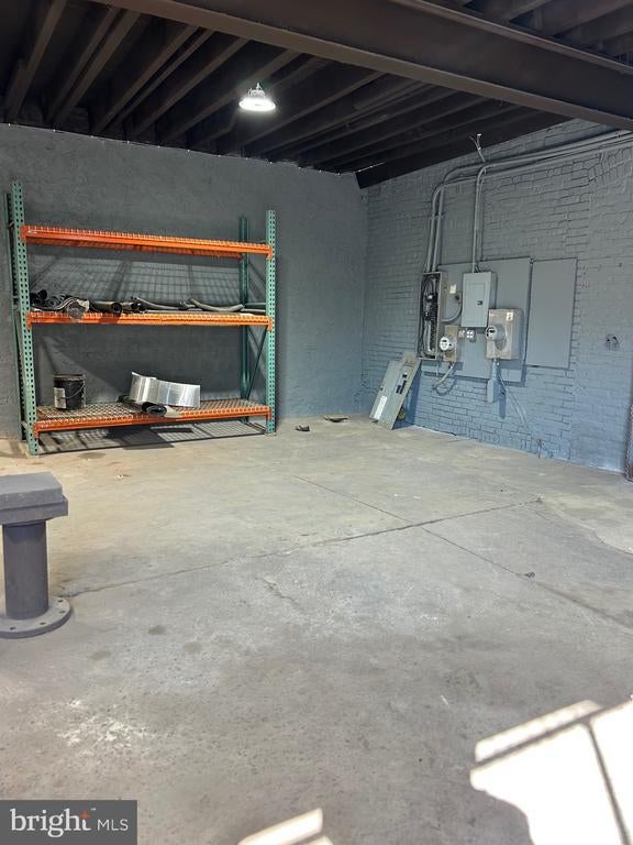 6216 W Girard Ave #front, Philadelphia