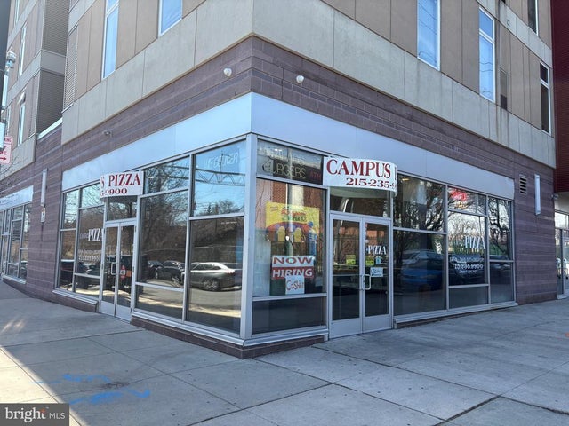 1000 Diamond St #114, Philadelphia