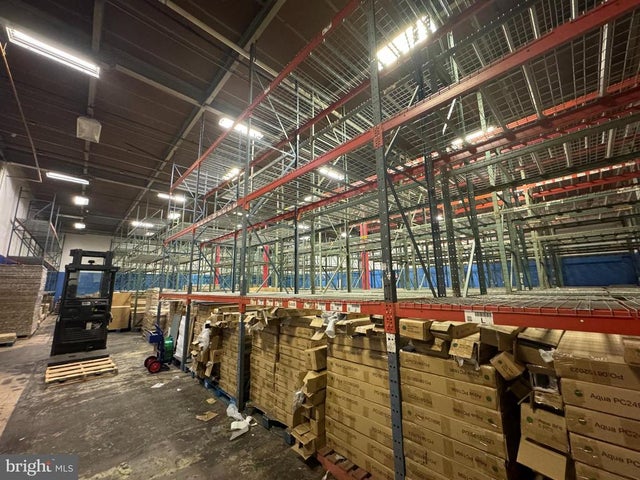 9490 Blue Grass Rd #e, Philadelphia