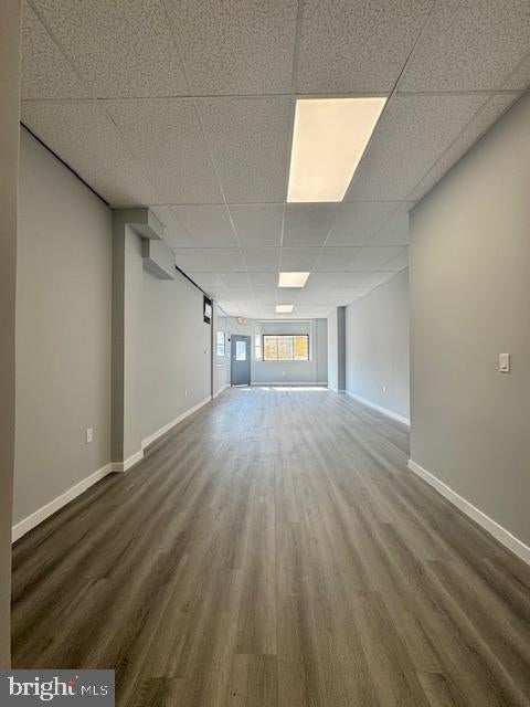 2053 S Croskey St, Philadelphia