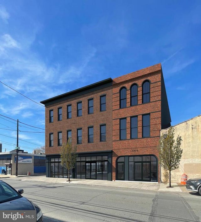 1704-4 Frankford Ave, Philadelphia