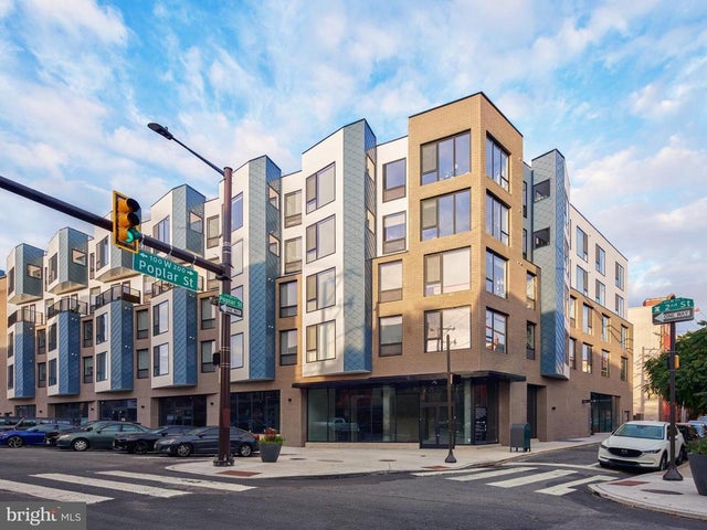 828 2nd St N, Philadelphia