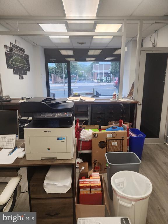 4713 N Broad St, Philadelphia