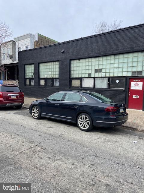 2852-70 Memphis St #unit A, Philadelphia