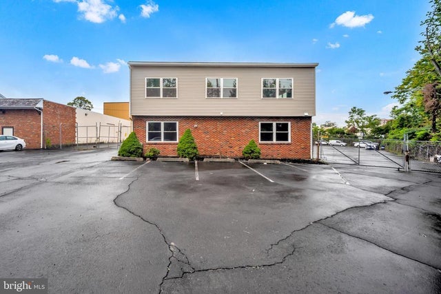 2168 Bennett Rd, Philadelphia