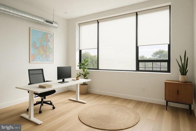 2446-50 Germantown Ave #2a, Philadelphia