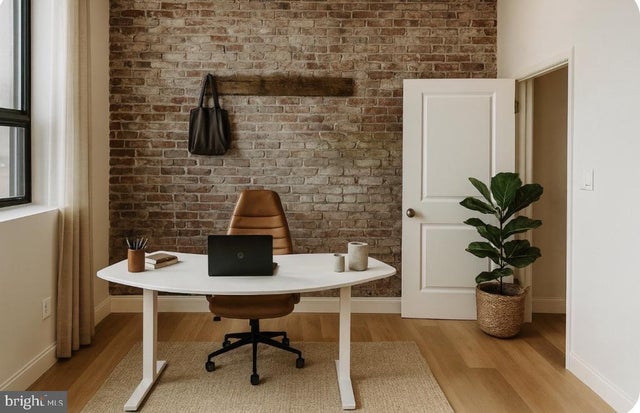 2446-50 Germantown Ave #2c, Philadelphia