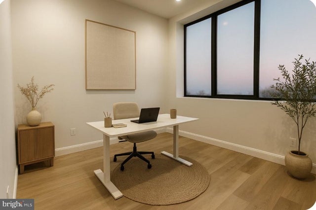 2446-50 Germantown Ave #2b, Philadelphia