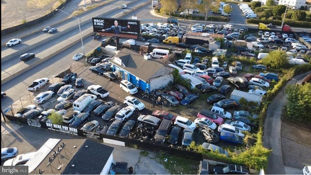 3021 Vare Ave, Philadelphia