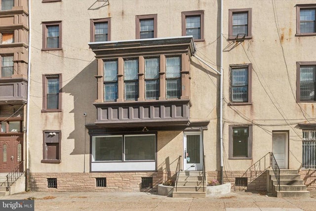 1538 Pine St #1r, Philadelphia