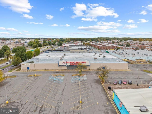 7101 E Roosevelt Blvd, Philadelphia