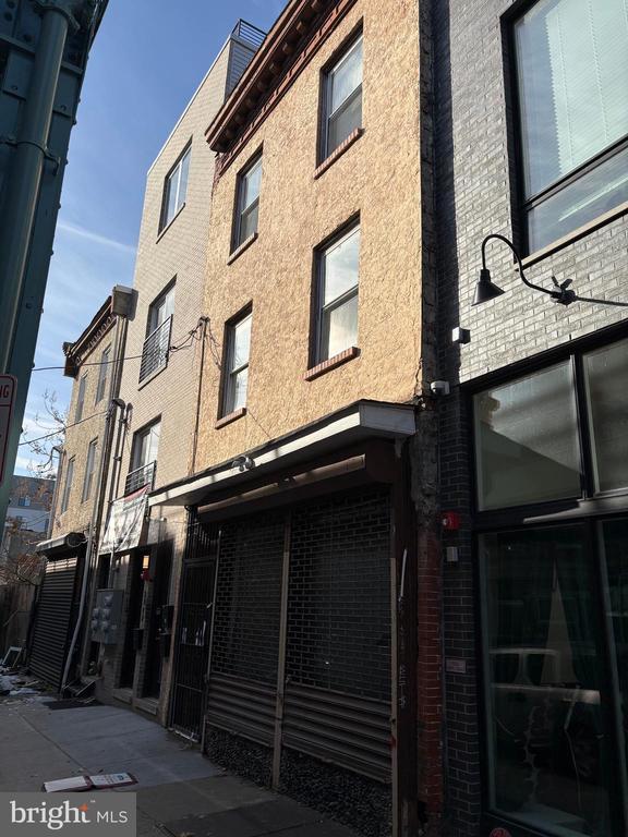 2148 N Front St N, Philadelphia