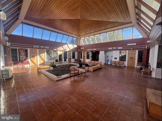 2801 Island Ave #4, Philadelphia