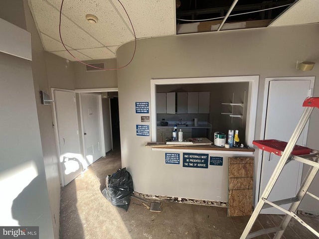 2801 Island Ave #6, Philadelphia