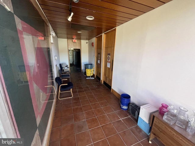 2801 Island Ave #8, Philadelphia