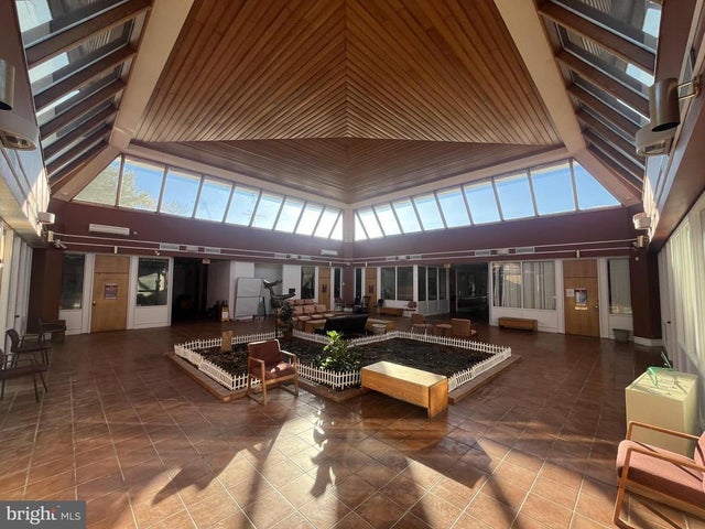 2801 Island Ave #10, Philadelphia