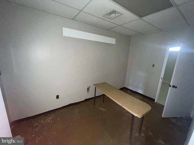 2801 Island Ave #12, Philadelphia