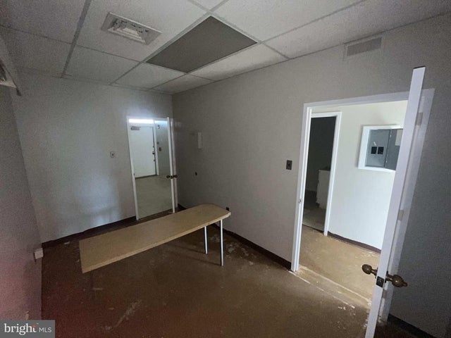 2801 Island Ave #13, Philadelphia