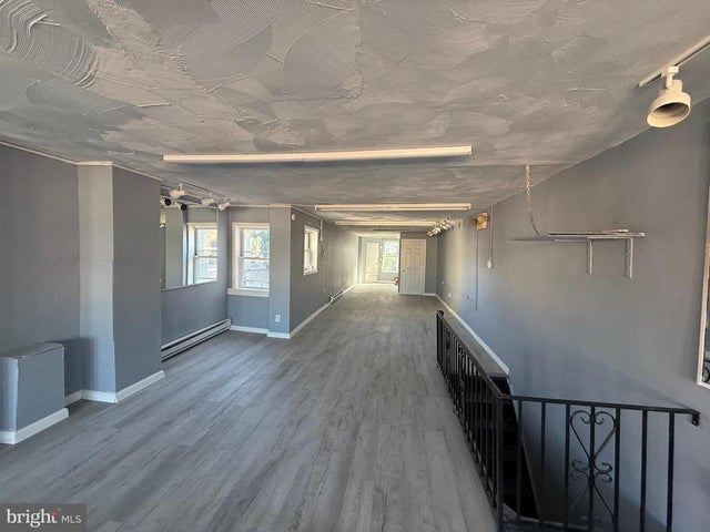 5210 Walnut St #2, Philadelphia