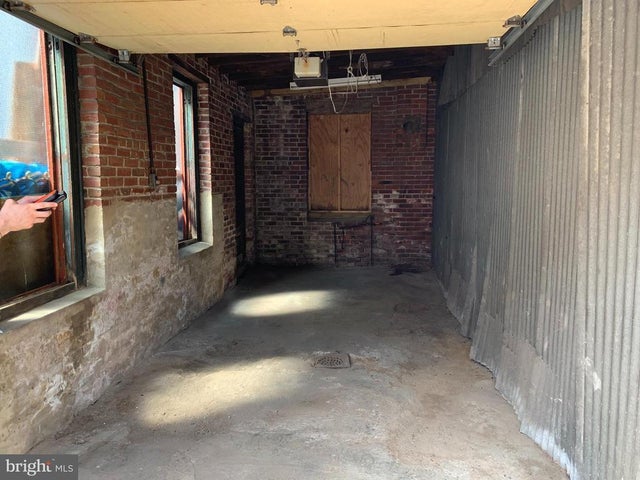 1501 N 17th St, Philadelphia