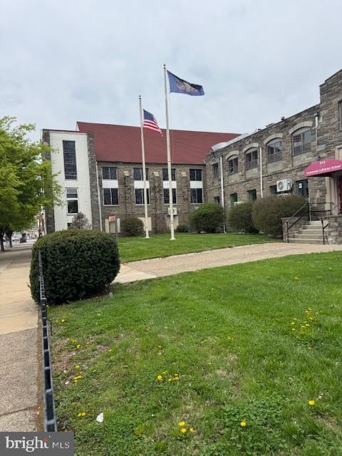 1013 Cottman Ave #1st Floor, Philadelphia