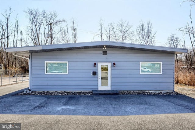 195 Old York Rd, New Cumberland