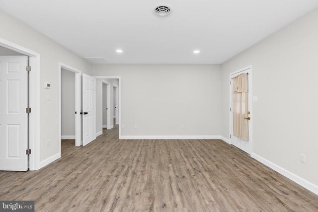 721 Charlotte St #b, Tappahannock