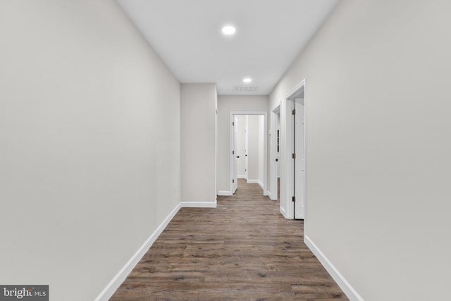 721 Charlotte St #c, Tappahannock